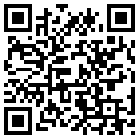 qrcode für Trilux 9002362916