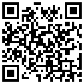 qrcode für Trilux 9002361550