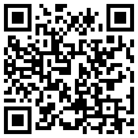 qrcode für Trilux 9002356137