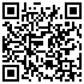 qrcode für Schneider Electric XACB121 empty enclosure 12 holes 2 columns