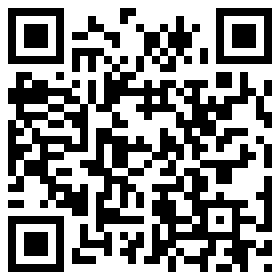 qrcode für Trilux 9918651