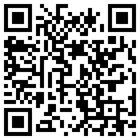 qrcode für Trilux 9916840