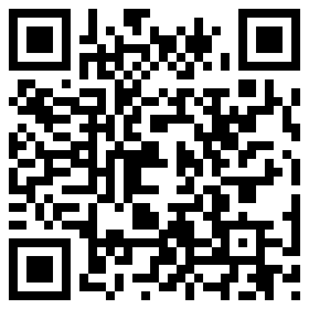 qrcode für Trilux 9415240