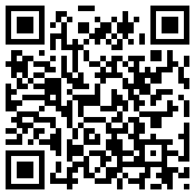 qrcode für Trilux 9414840