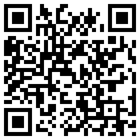 qrcode für Trilux 9413940