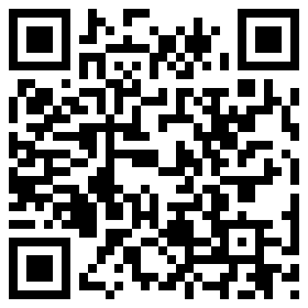 qrcode für Trilux 9252562