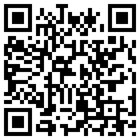 qrcode für Trilux 9250858