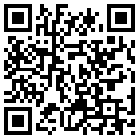 qrcode für Trilux 9444010