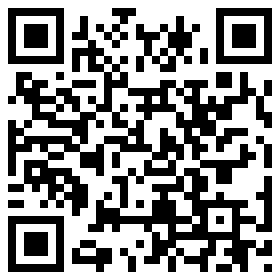 qrcode für Trilux 9443363
