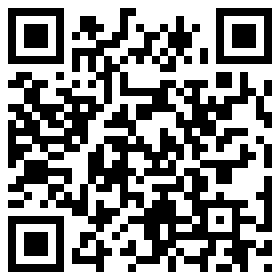 qrcode für Trilux 9442563