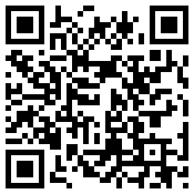 qrcode für Trilux 9441751