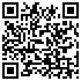 qrcode für Trilux 9440963