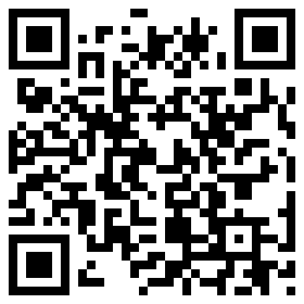 qrcode für Trilux 9440162