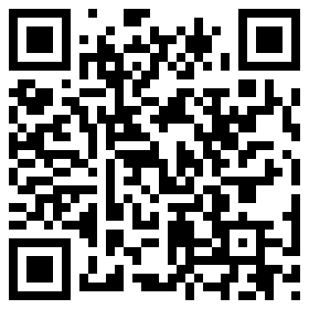qrcode für Trilux 9438563