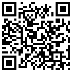 qrcode für Trilux 9437763