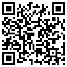 qrcode für Schneider Electric XACB1215