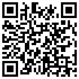 qrcode für Cisco EOS MERAKI MX600 ENTERPRISE