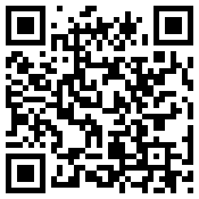 qrcode für Epson TM-M30II-SL USB ETHERNET NES