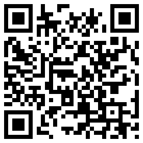 qrcode für Cisco NEXUS X40 2-PORT QSFP+ SMARTNIC