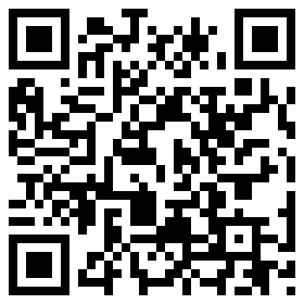 qrcode für APC IT POWER DISTRIBUTION MODULE