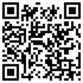 qrcode für ABB 1SDA075103R1