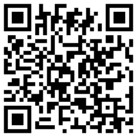 qrcode für ERGOTRON TRACE SINGLE CONVERSION KIT MBK