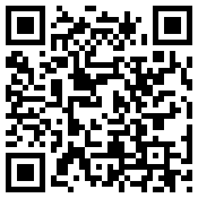qrcode für ERGOTRON KIT SLIM PROFILE CLAMP TRACE