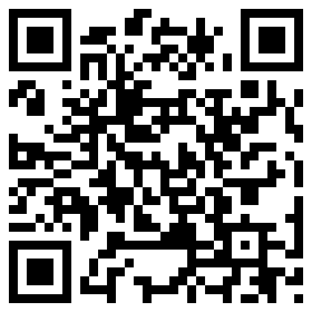 qrcode für ERGOTRON TRACE DUAL CONVERSION KIT MBK