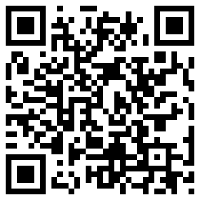 qrcode für PLUSTEK OPTICPRO A320E A3+ FLATBED