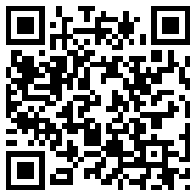 qrcode für ZEBRA KIT LATCH ASSEMBLY ZD220T