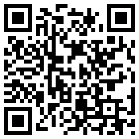 qrcode für ZEBRA KIT RIBBON CARRIAGE F/74 METER