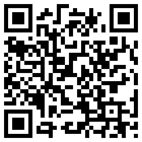 qrcode für ZEBRA KIT LOWER MEDIA SENSOR MOVEABLE