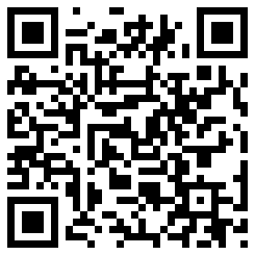 qrcode für ZEBRA KIT MOTOR ASSEMBLY ZD220D/T