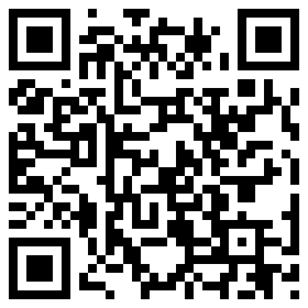 qrcode für ZEBRA KIT REPLACEMENT CUTTER