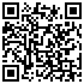 qrcode für ZEBRA KIT REPLACEMENT DISPENSER