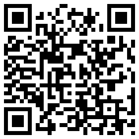 qrcode für ZEBRA KIT POWER CORD U.S. 120V