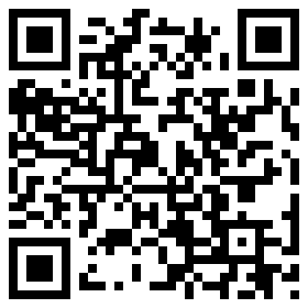 qrcode für ZEBRA 3-PRONG POWER CORD 240V