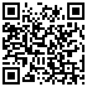 qrcode für ZEBRA KIT ACCESSORY POWER CORD C13