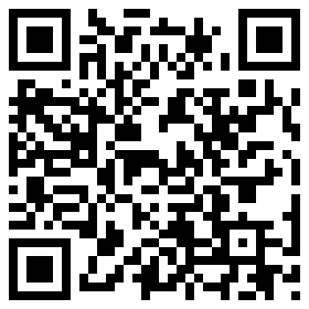 qrcode für ZEBRA KIT NAMEPLATE ZD220D/T