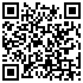 qrcode für ZEBRA KIT INNER LID NO PRINTHEAD FOR