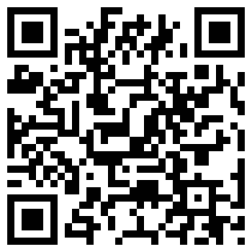 qrcode für ZEBRA KIT COVER ASSEMBLY FOR WHITE