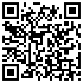 qrcode für ZEBRA KIT INNER LID NO PRINTHEAD FOR