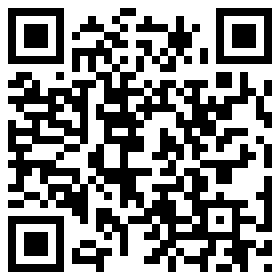 qrcode für ZEBRA KIT LOWER MEDIA SENSOR MOVEABLE