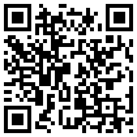 qrcode für ZEBRA KIT REPLACEMENT DISPENSER