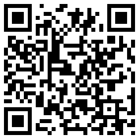 qrcode für Jung 37D - / WD poetry series WU 500 37