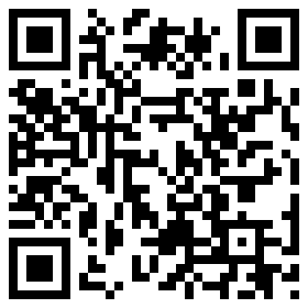 qrcode für ZEBRA WT41N0 HEADSET ADAPTER CABLE