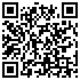 qrcode für ZEBRA KIT 203 DPI PRINTHEAD QTY OF 1