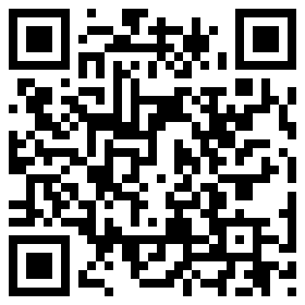 qrcode für TCS PVU17160-0010
