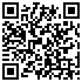 qrcode für Honeywell CBL HSM 5V 232 TTL 2.5M