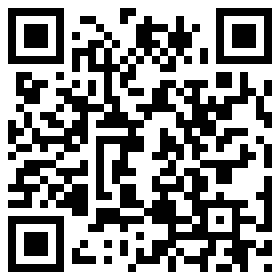 qrcode für ABB 1SDA075080R1